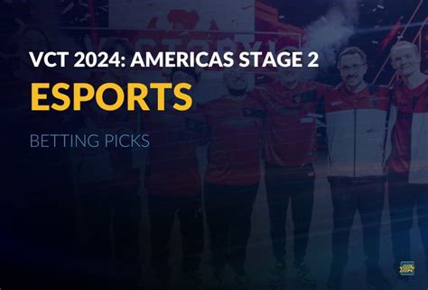 sportsbooks esports america|Best eSports Betting Sites (2024) .